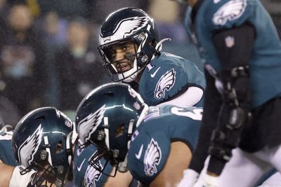 Sean Payton plans to use an Eagles play in 2023 — if the NFL doesn’t ban it