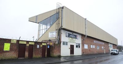Southport FC call off match for 'wildest reason' as boiler breaks