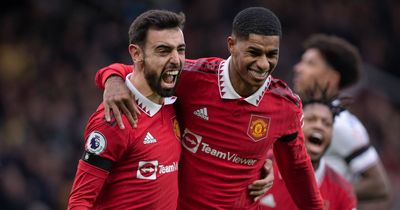 Man United vs Barcelona prediction and odds ahead of Europa League decider