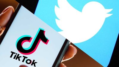 Twitter, TikTok and Google ordered to explain efforts to crack down on child abuse trade