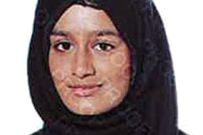 Shamima Begum’s legal fight over British citizenship ‘nowhere near over’
