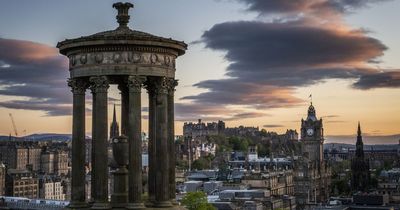 How location data can help Scottish businesses to thrive