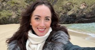 Edinburgh tourist has brain fog and blurry vision after being thrown from horse