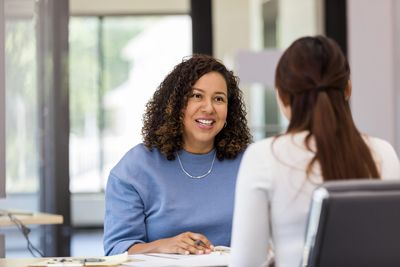 Your raise will probably be smaller this year—but you might get more than one