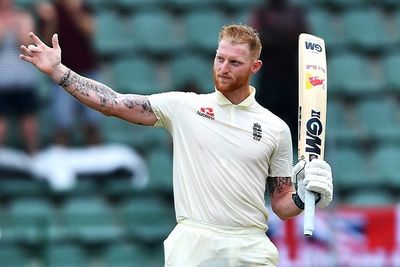 Will give myself enough time to get back, play Ireland Test: England skipper Stokes to cut short IPL commitments