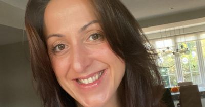 BBC EastEnders star Natalie Cassidy told 'we've all done it' as she makes 'terrible' hygiene admission