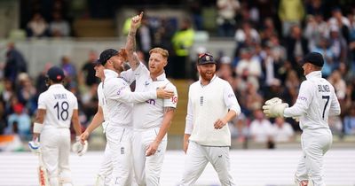 Ben Stokes agrees to leave IPL early to lead England into Ireland Test before Ashes