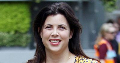 Kirstie Allsopp's love life from single wasteland to hurtful 'husband stealer' lies