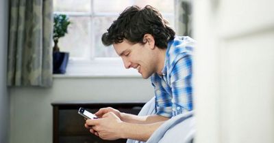 TikTok users who like watching YouTube videos could earn up to £5,000 each month