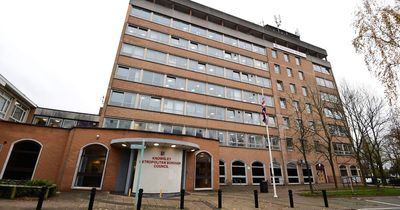 Knowsley council tax set to rise as budget gap revealed