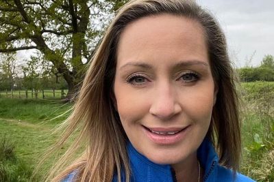 Police watchdog probes welfare check on Nicola Bulley days before she went missing