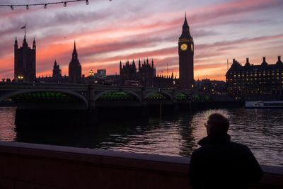 Can college abroad actually save you money?