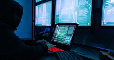 Privacy expert warns over sneaky Apple bug that gives hackers access to photos and messages