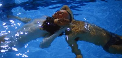 Lonesome review – explicit Australian gay coming-of-age film is proudly not for everyone