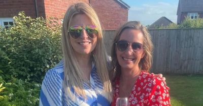 Nicola Bulley was 'type of mum everyone wanted to be', heartbroken friend says