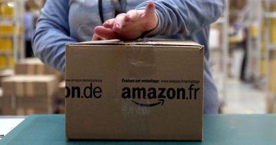 Company that lost Amazon deal to enter liquidation a year after collapsing into administration