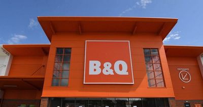 B&Q £4 bargain makes homes instantly warm and slashes energy bills, says expert