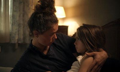 20,000 Species of Bees review – trans kid struggles to find a place in family eco-system