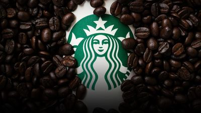 Starbucks's New Ingredient Belongs in Salad, Not Coffee