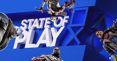 PlayStation State of Play February 2023: start time, where to watch and what to expect