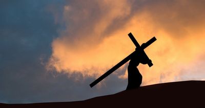 When does Lent 2023 begin? Meaning behind season and when it ends