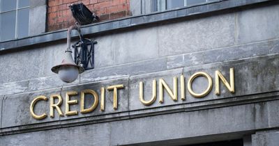 Urgent Dublin Credit Union fraud warning over phishing scam targeting members