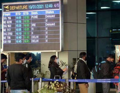 India to sign air service agreement with Guyana