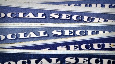 When to Draw Social Security: Here Are the Ins and Outs