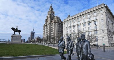 Liverpool Council to appoint fourth finance boss in 12 months