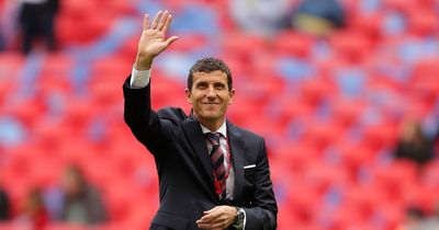 Javi Gracia's Watford achievements highlighted following Leeds United appointment