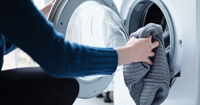 Mrs Hinch fan swears by 'amazing' washing combo and will 'never use pods again'