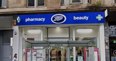 Boots shoppers hail £30 mystery bundle worth over £100 perfect for Mother's Day