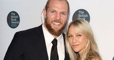 Chloe Madeley in heated social media spat sparked by 'missing' car seat