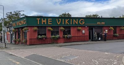 Popular Glasgow pub for sale as bar chain bids to find new owner