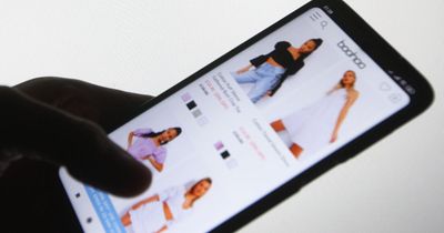 Savvy online shoppers can save up to 70 percent on ASOS and Boohoo with website trick