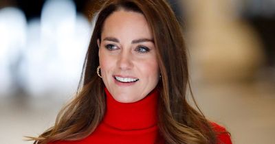 Kate Middleton outfits: best high street looks worn by the Princess of Wales