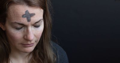Do you eat meat on Ash Wednesday, is it a fast day and when does Lent start? All you need to know