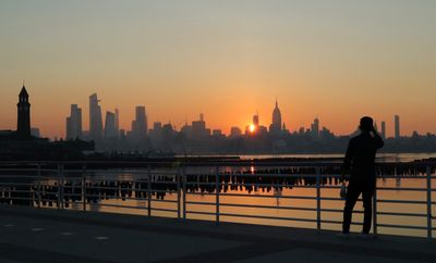 Expiring ground leases are the ticking time bombs beneath the skyline of any major U.S. city