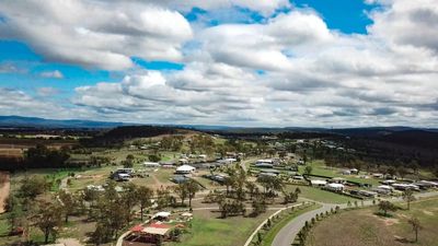 Don't red-zone cyclone regions – disaster offers us the chance to put things right