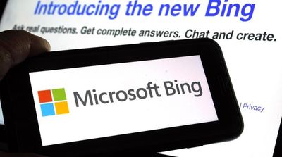 Microsoft Brings Bing Chatbot to Phones after Curbing Quirks