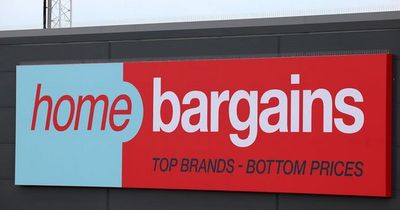 Glasgow Home Bargains store gets booze licence despite 'alcohol harm' fears
