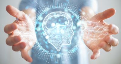 Is C3.Ai Stock a Buy as Investors Pile Into Artificial Intelligence Stocks?