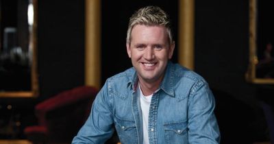 Mike Denver cancels gigs following heartbreaking death of sister-in-law