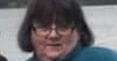Missing Bonhill woman may have travelled to Glasgow as urgent appeal launched