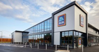 The Aldi, Tesco, ASDA, Lidl, Iceland, M&S and Morrisons supermarkets set to open and close this year