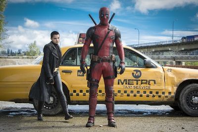 ‘Deadpool 3’ May Be Even More Important Than Fans Think, New Report Hints