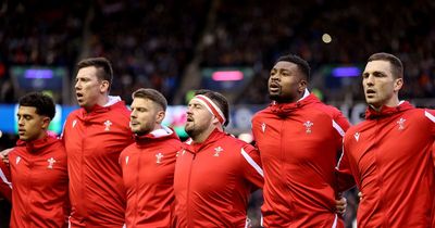 Wales v England will go ahead this weekend as Welsh players choose not to strike
