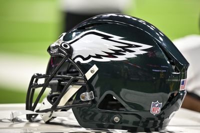 Dolphins to hire Eagles’ defensive quality control Joe Kasper as new safeties coach
