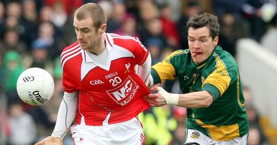 Louth's win over Meath in 2012 provided 'validation' after 2010 debacle, says Paddy Keenan