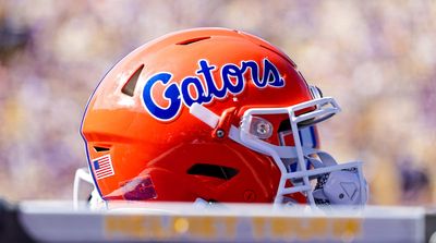 Report: Florida Poaches Recently Hired Alabama Assistant